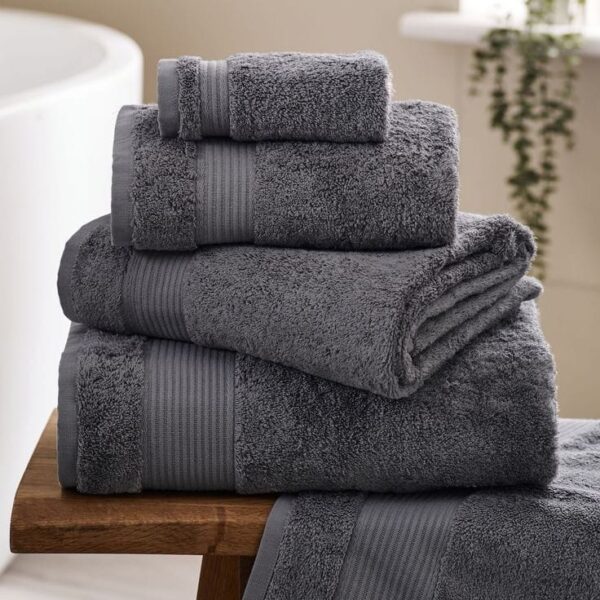 فوطة 50*100 بوردر